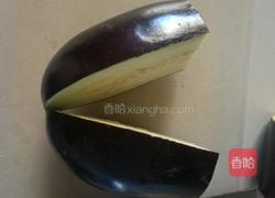 茄夹的做法图解7