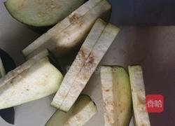茄夹的做法图解8