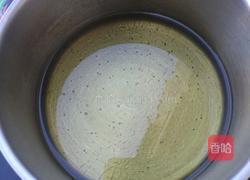 茄夹的做法图解12