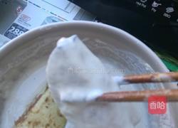 茄夹的做法图解13