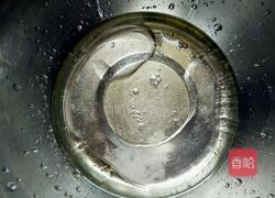 黑米奶油蛋糕的做法图解2