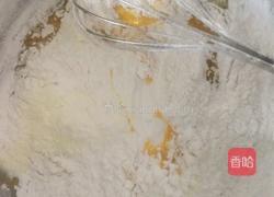 旺仔小馒头！的做法图解4