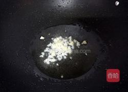 瘦肉炒三丝的做法图解6