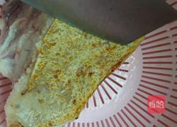 红烧五花肉的做法图解4