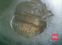 红烧五花肉的做法图解10