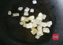 红烧五花肉的做法图解11