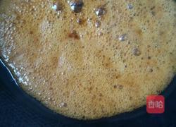 红烧五花肉的做法图解12