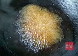 红烧五花肉的做法图解13