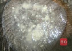 葡式蛋挞的做法图解6