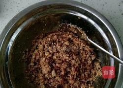 麻辣酱香鸡爪的做法图解3