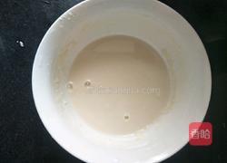 白菜豆腐汤的做法图解9