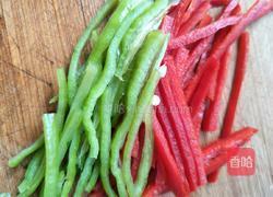 超级美味的凉拌海螺的做法图解5