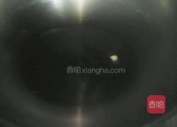 香甜玉米粒的做法图解2