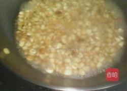香甜玉米粒的做法图解5