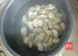 面粉稞(闽南名小吃)的做法图解1