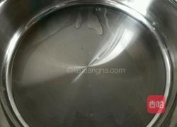 煎饼韭菜鸡蛋盒子的做法图解11