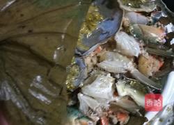 红鲟饭的做法图解8