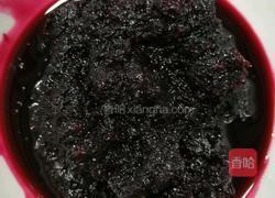 自制杨梅果酱的做法图解8