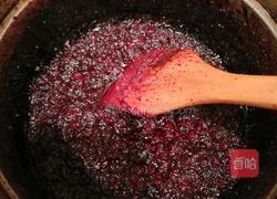 自制杨梅果酱的做法图解7