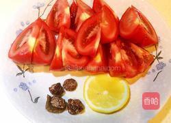 番茄水煮鱼的做法图解2