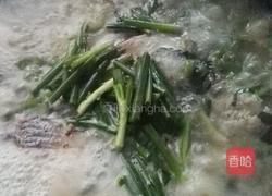 家乡水煮青鱼的做法图解7