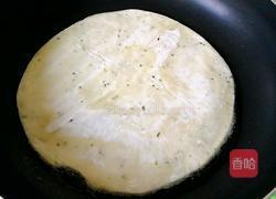 手抓饼的做法图解3