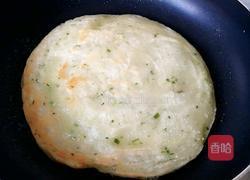 手抓饼的做法图解4