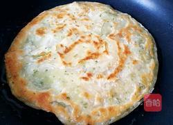 手抓饼的做法图解6