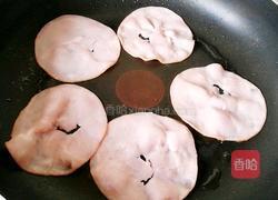 手抓饼的做法图解9