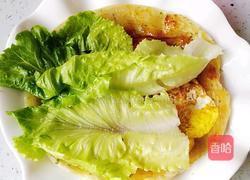 手抓饼的做法图解10