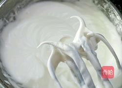 葡萄干蛋糕卷的做法图解9