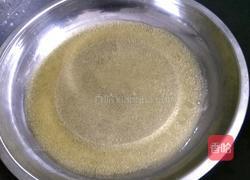 椰汁马蹄千层糕的做法图解5