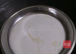 椰汁马蹄千层糕的做法图解6