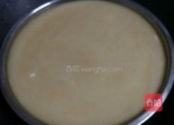 椰汁马蹄千层糕的做法图解7