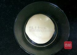 养乐多绵软土司的做法图解2