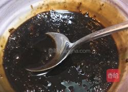 红豆烧仙草的做法图解2