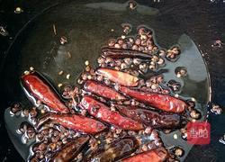 麻辣鸡翅的做法图解4