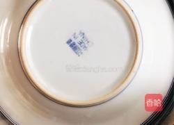 洋葱拌木耳的做法图解6