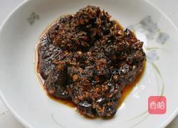 草芽过桥米线的做法图解5