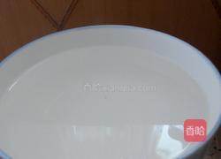 原味冰粉的做法图解3