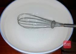 原味冰粉的做法图解4