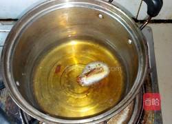 原味冰粉的做法图解6