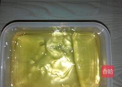 原味冰粉的做法图解9