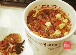 腐竹猪腩的做法图解8