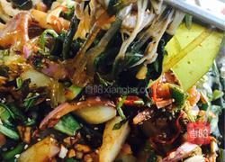 烤箱烤海桂鱼的做法图解6