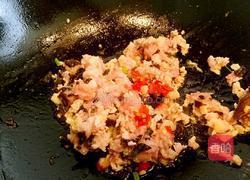 豆腐盒子的做法图解4