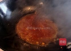 东坡茄子的做法图解7