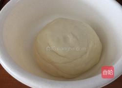 芽菜菜肉包的做法图解11
