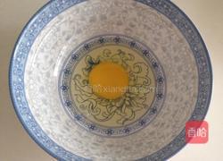 香肠土豆丝卷饼的做法图解1