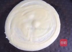 香肠土豆丝卷饼的做法图解13